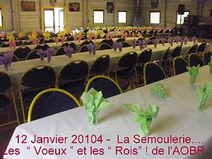 AOBR 2014 01 12 JANVIER MARSEILLE-GATEAU DES ROIS (2)